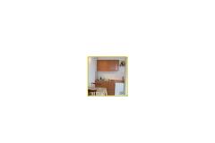 апартаменты Matiša Апартамент 2 – apartman3 фото 1