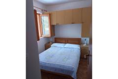 Villa Paradise Апартамент 1 – Apartman 1 фото 2