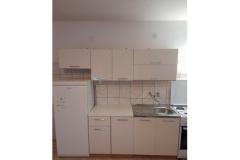 Villa Paradise Апартамент 1 – Apartman 1 фото 3
