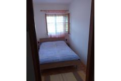 Villa Paradise Апартамент 1 – Apartman 1 фото 5