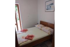 Villa Paradise Апартамент 2 – Apartman 2 фото 2