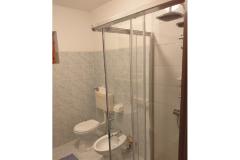 Villa Paradise Апартамент 2 – Apartman 2 фото 4