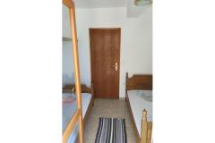 Villa Paradise Апартамент 2 – Apartman 2 фото 5
