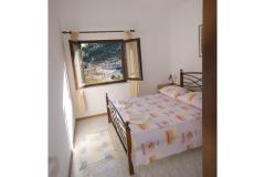 Villa Paradise Апартамент 3 – Apartman 4 фото 4