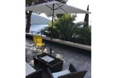 Villa Lastovo Апартамент 2 – Apartman1 фото 2