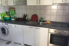 Villa Lastovo Апартамент 2 – Apartman1 фото 4