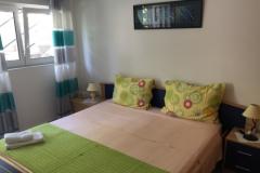 Villa Lastovo Апартамент 2 – Apartman1 фото 5