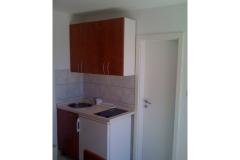 Villa Lastovo Апартамент 1 – Apartman 2 фото 2