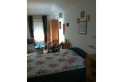 Villa Lastovo Апартамент 1 – Apartman 2 фото 3