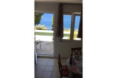 Villa Lastovo Апартамент 1 – Apartman 2 фото 4