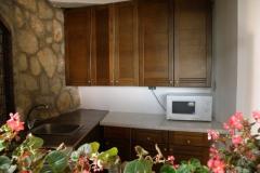 апартаменты Mira Апартамент 2 – apartman 2 фото 3