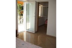 апартаменты Mira Апартамент 2 – apartman 2 фото 4
