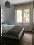 Lovransko Blago Апартамент 1 – Lovor фото 5