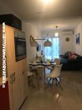 Lovransko Blago Апартамент 3 – More фото 1