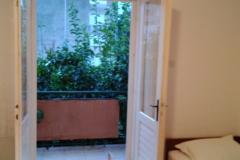 апартаменты  Ante Номер 1 – Apartman 3 фото 2