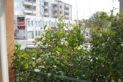  апартаменты  Ante Номер 1 – Apartman 3 фото 4