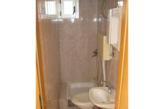  апартаменты  Ante Номер 2 – soba br,4 фото 4