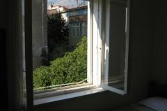  апартаменты  Ante Номер 3 – Soba br.5 фото 4