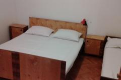  апартаменты  Ante Номер 4 – Apartman 6 фото 1