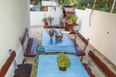Begic apartmani Апартамент 1 фото 5