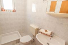 Begic apartmani Апартамент 3 фото 5