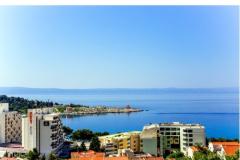 Adriatic апартамент Апартамент 1 – Adriatic фото 1