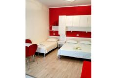 апартаменты Karla Апартамент 2 – Apartman 2 фото 2