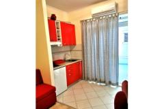 апартаменты Karla Апартамент 2 – Apartman 2 фото 4