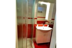 апартаменты Karla Апартамент 2 – Apartman 2 фото 5