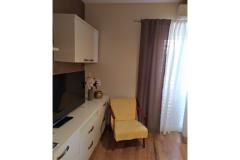 апартамент Lovreta Апартамент 1 – apartman4 фото 5