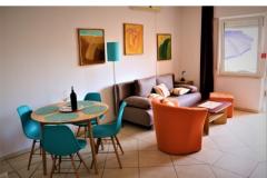 апартаменты AS Апартамент 5 – Apartman 2 фото 1