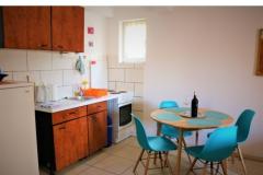 апартаменты AS Апартамент 5 – Apartman 2 фото 2