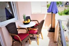апартаменты AS Апартамент 5 – Apartman 2 фото 5