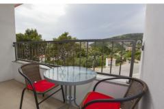 апартаменты Ivan Апартамент 2 – Apartman 3 фото 5