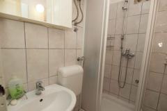 апартаменты Bašković Апартамент 3 – Apartman 3 фото 4