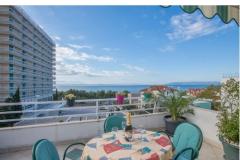 апартаменты Buba Апартамент 1 – Buba A4+2 фото 2