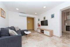 апартаменты Buba Апартамент 3 – Buba A3+2 фото 1