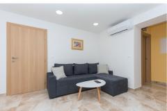 апартаменты Buba Апартамент 3 – Buba A3+2 фото 2