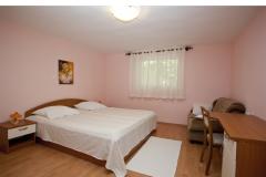 апартаменты Daniela Апартамент 2 – Apartman2 фото 2