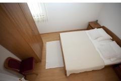 апартаменты Daniela Апартамент 4 – Apartman3 фото 3