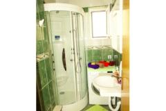 апартаменты Diana Апартамент 3 – ap 3 фото 4