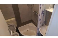 апартаменты Dina Апартамент 2 фото 1