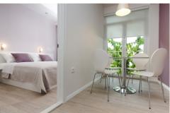 апартаменты DIVIA Апартамент 2 – Apartman2 фото 2