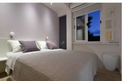 апартаменты DIVIA Апартамент 2 – Apartman2 фото 3