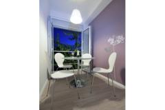 апартаменты DIVIA Апартамент 2 – Apartman2 фото 4