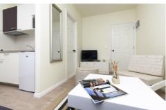апартаменты DIVIA Апартамент 2 – Apartman2 фото 5