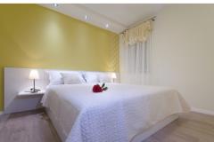 апартаменты DIVIA Апартамент 3 – Apartman3 фото 1