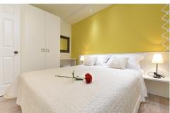 апартаменты DIVIA Апартамент 3 – Apartman3 фото 2