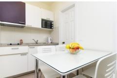 апартаменты DIVIA Апартамент 3 – Apartman3 фото 3