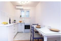 апартаменты DIVIA Апартамент 4 – Apartman4 фото 3
